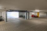 Erdgeschoßwohnung Bad Säckingen - 3.5 Zimmer, 87 m&sup2;, 1.235&euro; | Angebot:26646512