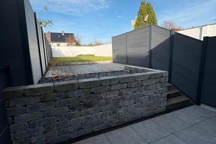Wohnung Zülpich - 2 Zimmer, 97 m&sup2;, 1.071&euro; | Angebot:26180136