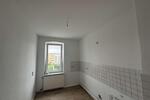 Etagenwohnung Brandenburg an der Havel - 3 Zimmer, 75 m&sup2;, 600&euro; | Angebot:26491022