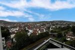 Etagenwohnung Bad Mergentheim - 2 Zimmer, 65 m&sup2;, 750&euro; | Angebot:26624323