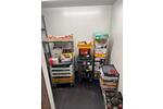 Gewerbeobjekt Rosengarten - 980&euro; | Angebot:26296817