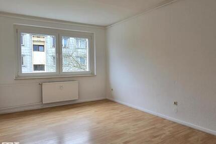 Wohnung Wurzbach - 3 Zimmer, 58 m&sup2;, 290&euro; | Angebot:20178999