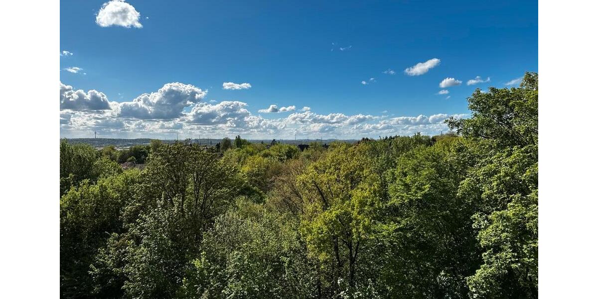 Etagenwohnung Mülheim an der Ruhr Mellinghofen - 3 Zimmer, 87 m&sup2;, 800&euro; | Angebot:25569610