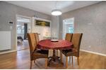 Erdgeschoßwohnung Borrentin - 3.5 Zimmer, 70 m&sup2;, 800&euro; | Angebot:26266091