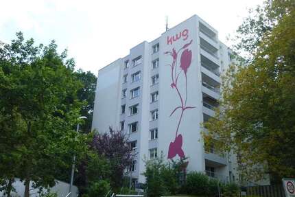 Wohnung zum Mieten in Bad Salzdethfurth 514 € 74.21 m²