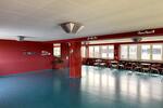Gewerbeobjekt Kiel Südfriedhof - 2.500&euro; | Angebot:26199468