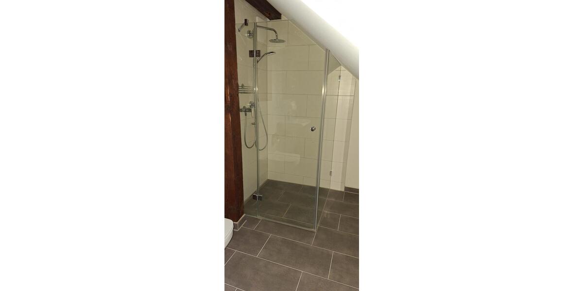 Maisonettenwohnung Barmstedt - 3 Zimmer, 123 m&sup2;, 1.470&euro; | Angebot:25419881