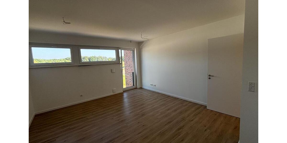 Einfamilienhaus Delbrück - 2 Zimmer, 96 m&sup2;, 1.115&euro; | Angebot:26276801