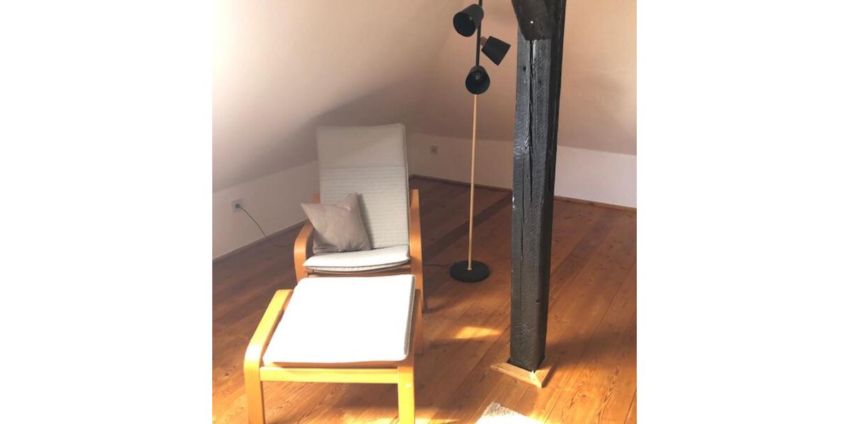 Wohnen auf Zeit Essen Stadtbezirk IX - 3 Zimmer, 980&euro; | Angebot:19847968