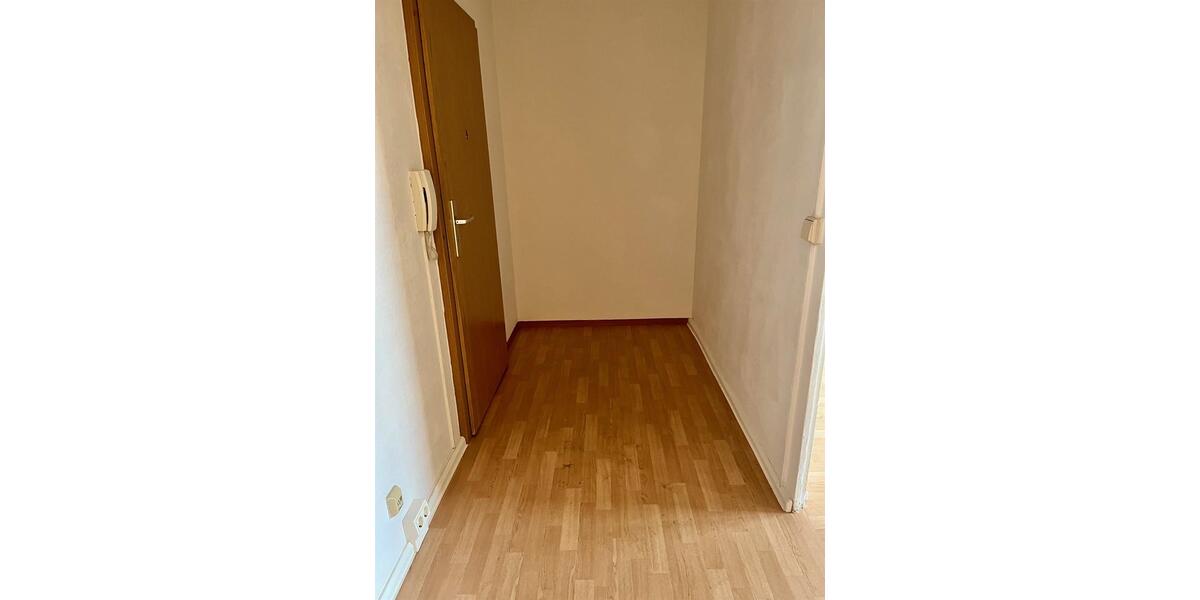 Etagenwohnung Oelsnitz (Vogtland) - 1 Zimmer, 35 m&sup2;, 209&euro; | Angebot:24705755
