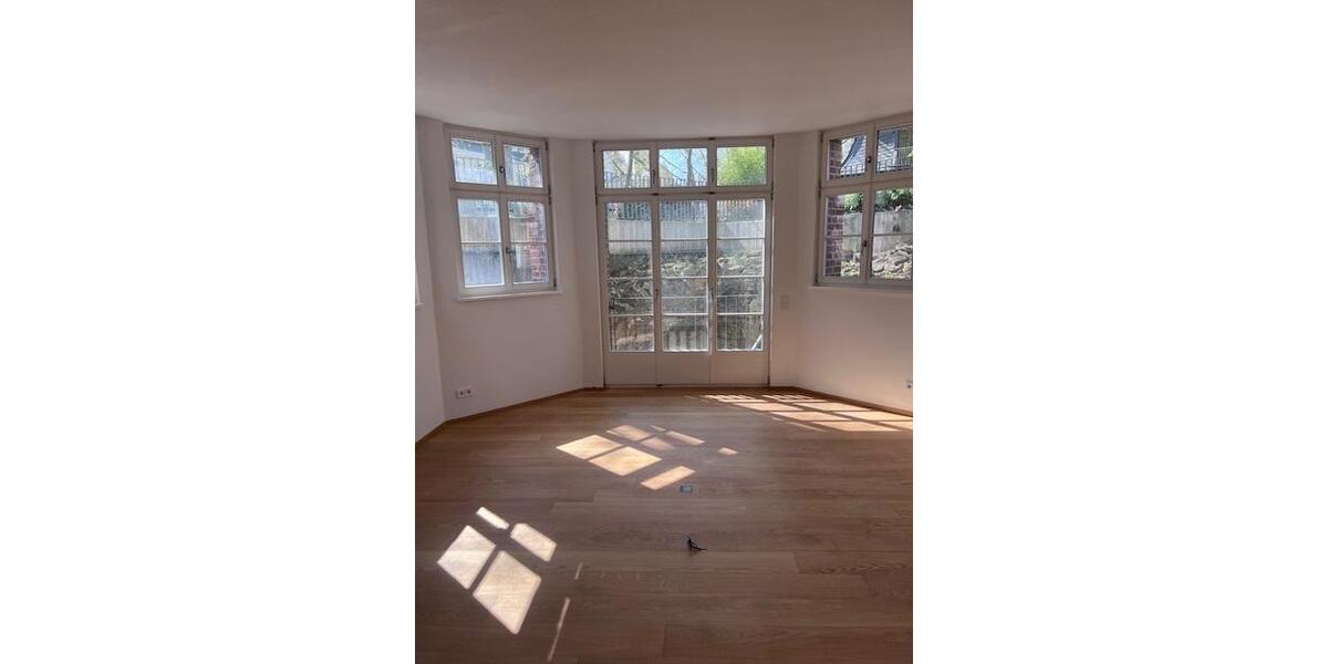 Etagenwohnung Mainz Oberstadt - 3 Zimmer, 87 m&sup2;, 1.305&euro; | Angebot:26648064