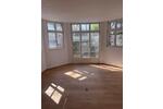 Etagenwohnung Mainz Oberstadt - 3 Zimmer, 87 m&sup2;, 1.305&euro; | Angebot:26648064