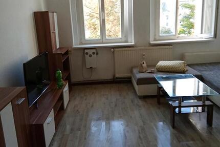 Wohnung Elsterberg - 2 Zimmer, 52 m&sup2;, 260&euro; | Angebot:24702801