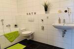 Etagenwohnung Jahnsdorf/Erzgeb. Jahnsdorf - 4 Zimmer, 100 m&sup2;, 570&euro; | Angebot:26696703