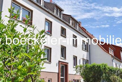Wohnung Hartha - 3 Zimmer, 65 m&sup2;, 387&euro; | Angebot:26130457