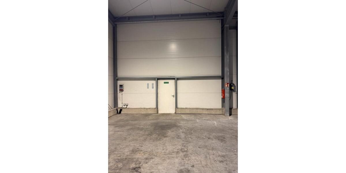 Gewerbeobjekt Ellwangen (Jagst) - 1.250&euro; | Angebot:24788034