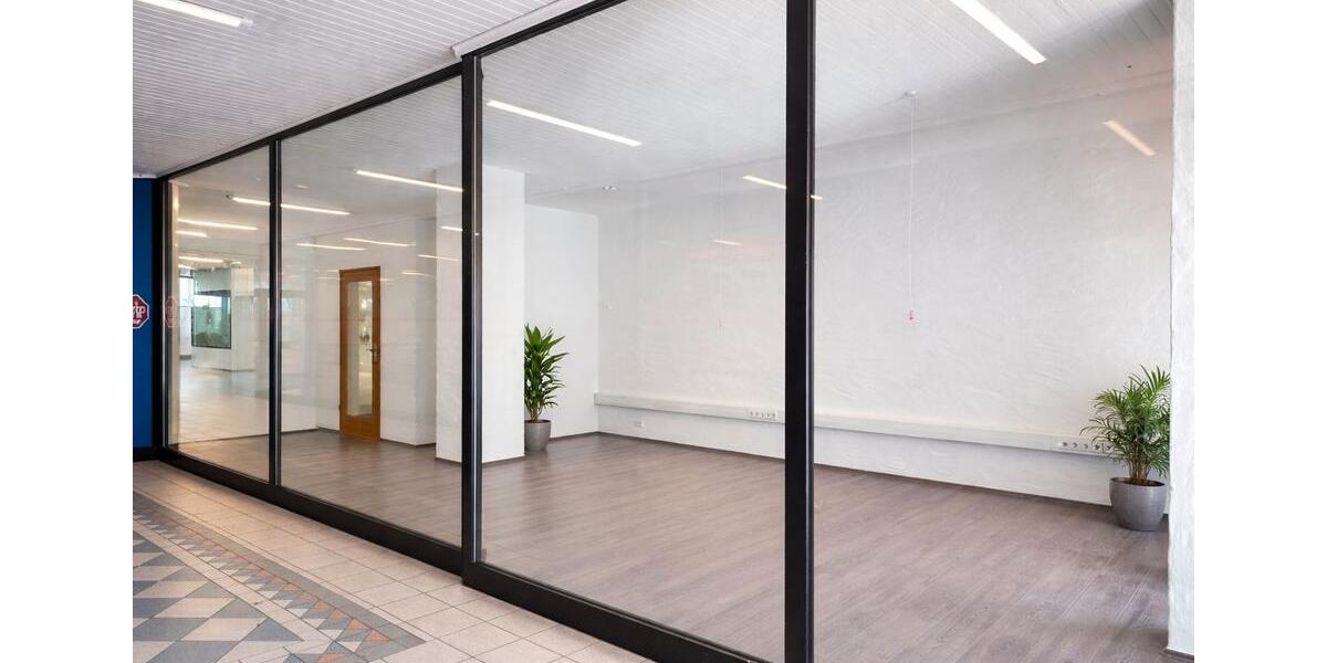 Gewerbeobjekt Olpe - 620&euro; | Angebot:25982816