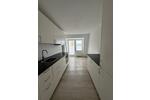 Dachgeschoßwohnung Wriezen - 3 Zimmer, 92 m&sup2;, 790&euro; | Angebot:26178332