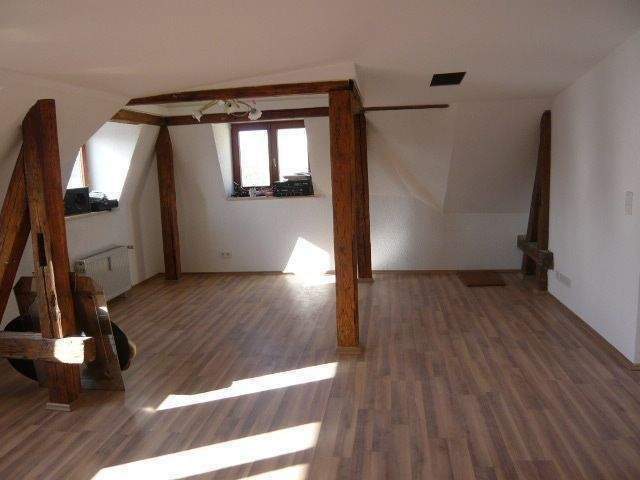 Etagenwohnung München Schwanthalerhöhe - 3 Zimmer, 110 m&sup2;, 1.990&euro; | Angebot:25770661