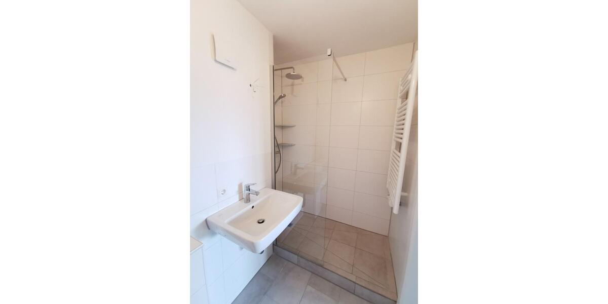 Erdgeschoßwohnung Freudenstadt - 2 Zimmer, 50 m&sup2;, 599&euro; | Angebot:26417229