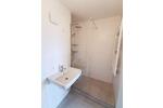 Erdgeschoßwohnung Freudenstadt - 2 Zimmer, 50 m&sup2;, 599&euro; | Angebot:26417229
