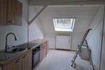 Dachgeschoßwohnung Lennestadt - 2 Zimmer, 74 m&sup2;, 490&euro; | Angebot:25591753