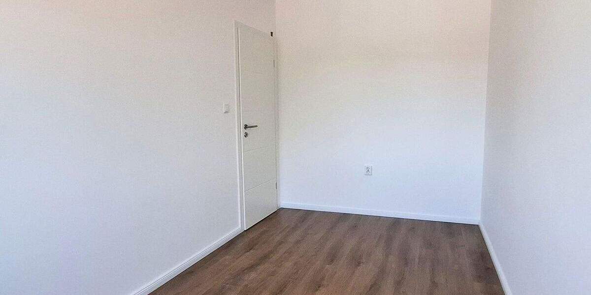 Etagenwohnung Bad Sülze - 3 Zimmer, 61 m&sup2;, 540&euro; | Angebot:26639060