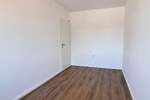 Etagenwohnung Bad Sülze - 3 Zimmer, 61 m&sup2;, 540&euro; | Angebot:26639060