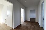 Dachgeschoßwohnung Oyten - 2 Zimmer, 61 m&sup2;, 560&euro; | Angebot:26348240