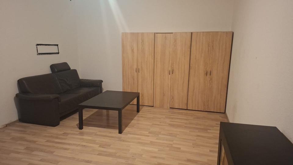 Wohnen auf Zeit Hagen Hagen-Nord - 9 Zimmer, 250 m&sup2;, 400&euro; | Angebot:26127805