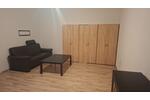 Wohnen auf Zeit Hagen Hagen-Nord - 9 Zimmer, 250 m&sup2;, 400&euro; | Angebot:26127805