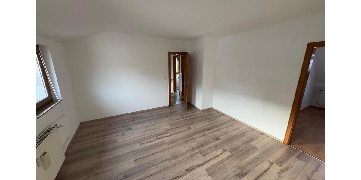 Maisonettenwohnung Hahnstätten - 4 Zimmer, 115 m&sup2;, 950&euro; | Angebot:25614289