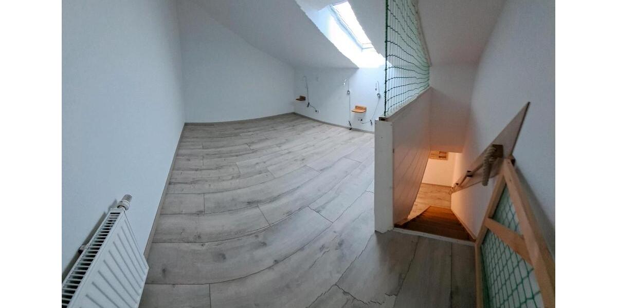 Erdgeschoßwohnung Westerholt - 3 Zimmer, 60 m&sup2;, 650&euro; | Angebot:24552369