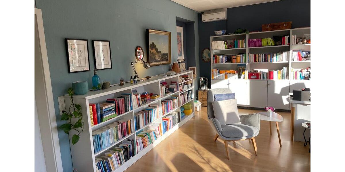 Gewerbeobjekt Rotenburg (Wümme) - 550&euro; | Angebot:26702092