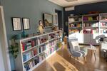 Gewerbeobjekt Rotenburg (Wümme) - 550&euro; | Angebot:26702092