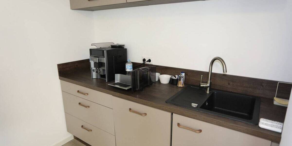 Gewerbeobjekt Gifhorn - 1.600&euro; | Angebot:26187569