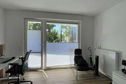 Wohnung zum Mieten in Köln 890 € 22 m²