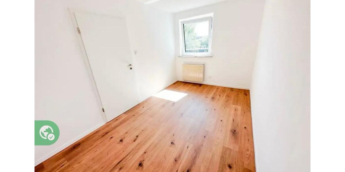 Etagenwohnung Unterschleißheim - 3.5 Zimmer, 71 m&sup2;, 1.700&euro; | Angebot:25989067