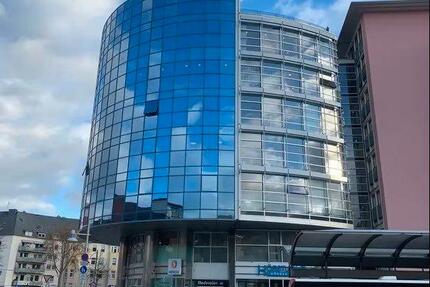 Gewerbeobjekt Koblenz - 2.140&euro; | Angebot:26127082