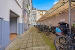 Etagenwohnung Karlsruhe Südstadt - 2 Zimmer, 55 m&sup2;, 1.170&euro; | Angebot:26744669