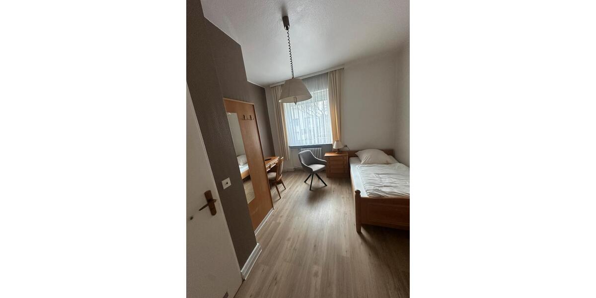 Pension zimmer zu vermieten 20 zimmer