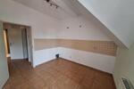 Dachgeschoßwohnung Freiberg - 2 Zimmer, 62 m&sup2;, 438&euro; | Angebot:26478462