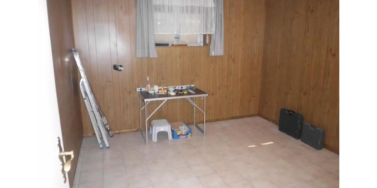 Etagenwohnung Bad Segeberg - 2 Zimmer, 63 m&sup2;, 850&euro; | Angebot:25791690