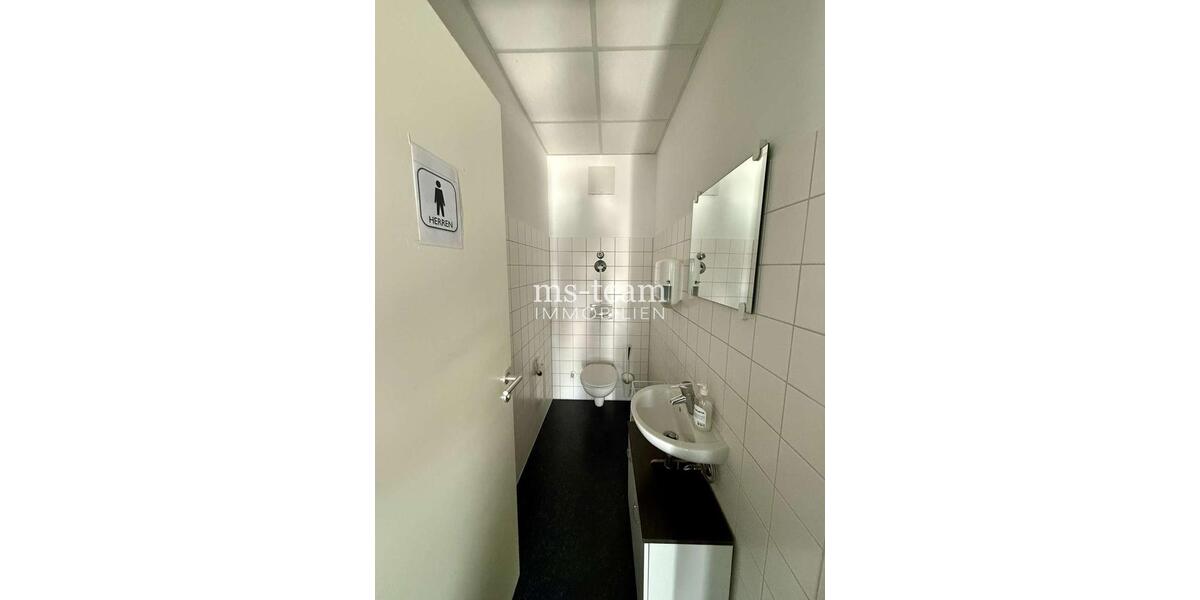 Gewerbeobjekt Amberg - 2.335&euro; | Angebot:26262573