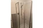 Etagenwohnung Münster Gievenbeck - 1 Zimmer, 30 m&sup2;, 785&euro; | Angebot:26582038