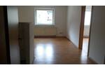 Etagenwohnung Luisenthal Stutzhaus - 2 Zimmer, 49 m&sup2;, 370&euro; | Angebot:26733483