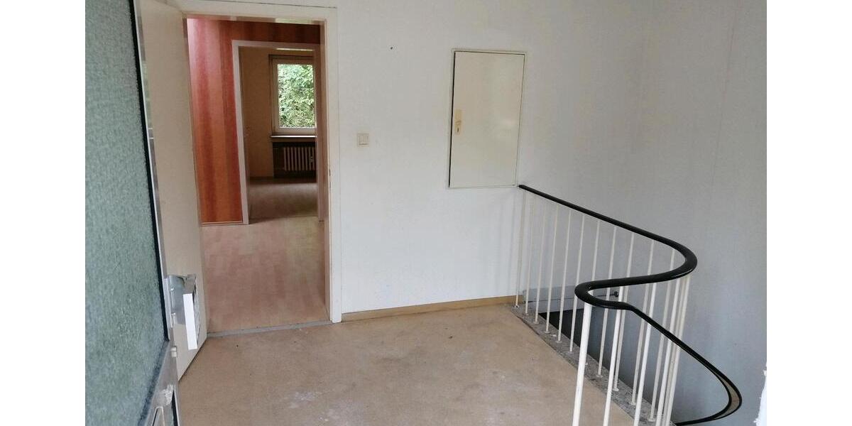 Reihenhaus Oerlinghausen - 4 Zimmer, 100 m&sup2;, 1.100&euro; | Angebot:26602889