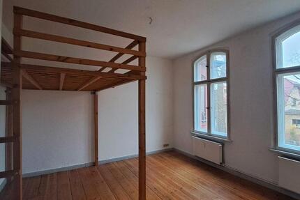 Wohnung Heidesee - 1 Zimmer, 36 m&sup2;, 415&euro; | Angebot:26163373