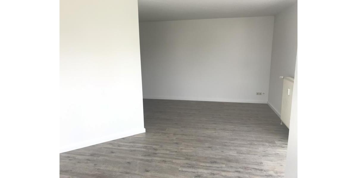Etagenwohnung Mittweida - 1 Zimmer, 28 m&sup2;, 275&euro; | Angebot:26004585