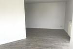 Etagenwohnung Mittweida - 1 Zimmer, 28 m&sup2;, 275&euro; | Angebot:26004585